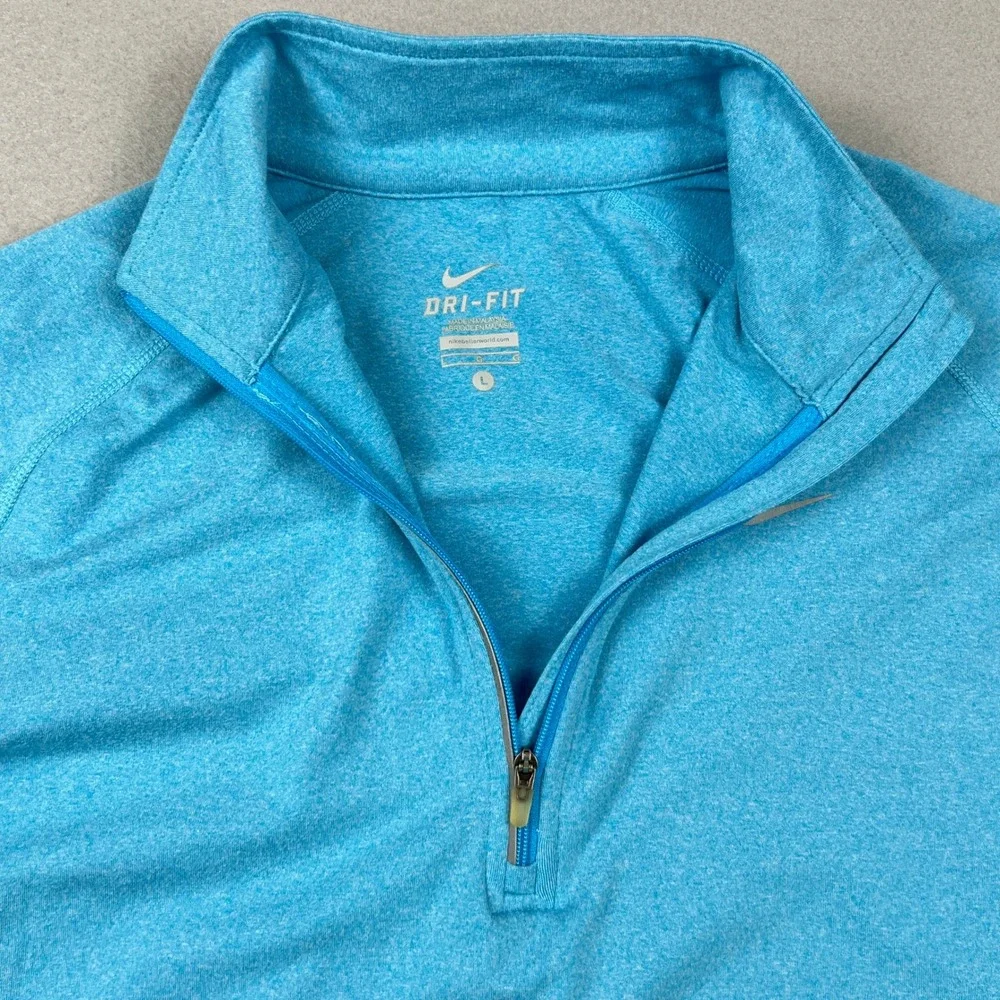 Nike element dri